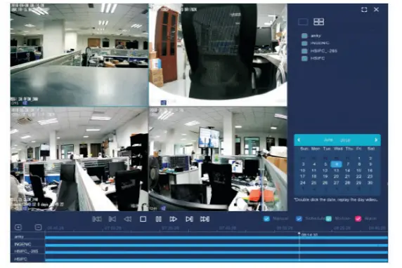 PNi-House-WiFi550-NVR-Video-Surveillance-Kit-fig-8