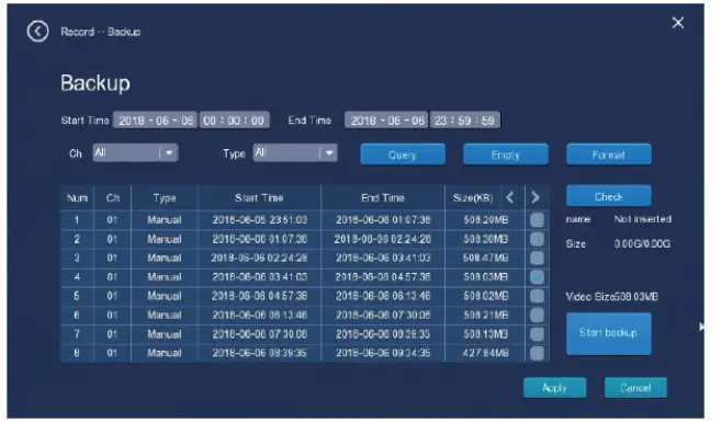 PNi-House-WiFi550-NVR-Video-Surveillance-Kit-fig-9