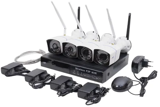 PNi-House-WiFi550-NVR-Video-Surveillance-Kit-product