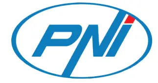 PNi-logo