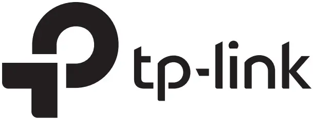 tp link LOGO