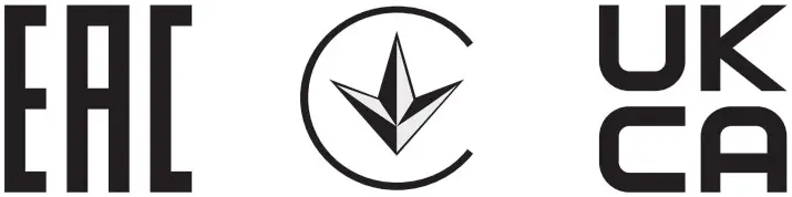 tp link TL SG105PE Gigabit Easy Smart PoE Switch - ICON 5