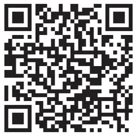 tp link TL SG105PE Gigabit Easy Smart PoE Switch - QR Code 1