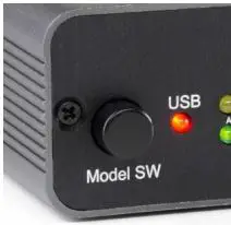 miditech-558922-midiface-4x4-Thru-or-Merge-4-Input-or-4-Out-USB-MIDI-Interface-fig 6