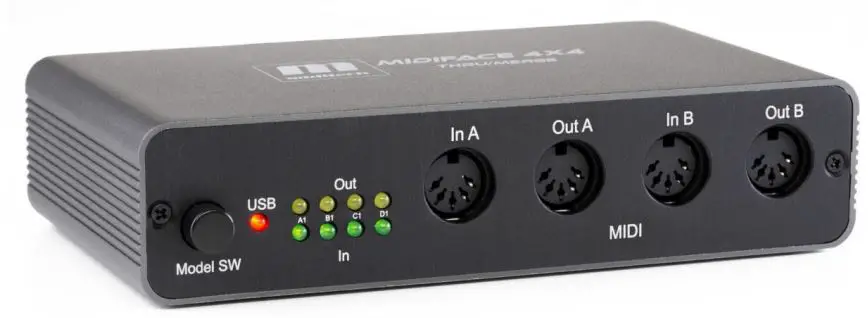 miditech-558922-midiface-4x4-Thru-or-Merge-4-Input-or-4-Out-USB-MIDI-Interface-product