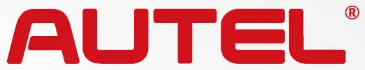 AUTEL logo