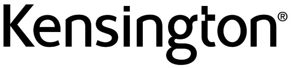 Kensington - Logo