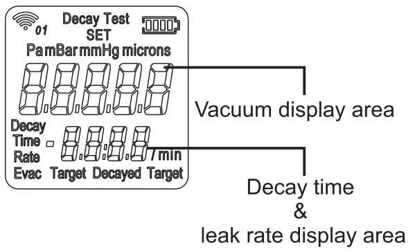 NAVAC NMV1S Premium Micron Vacuum Gauge-fig2