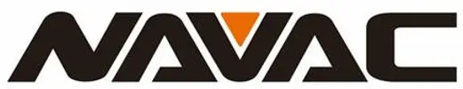 NAVAC -logo1