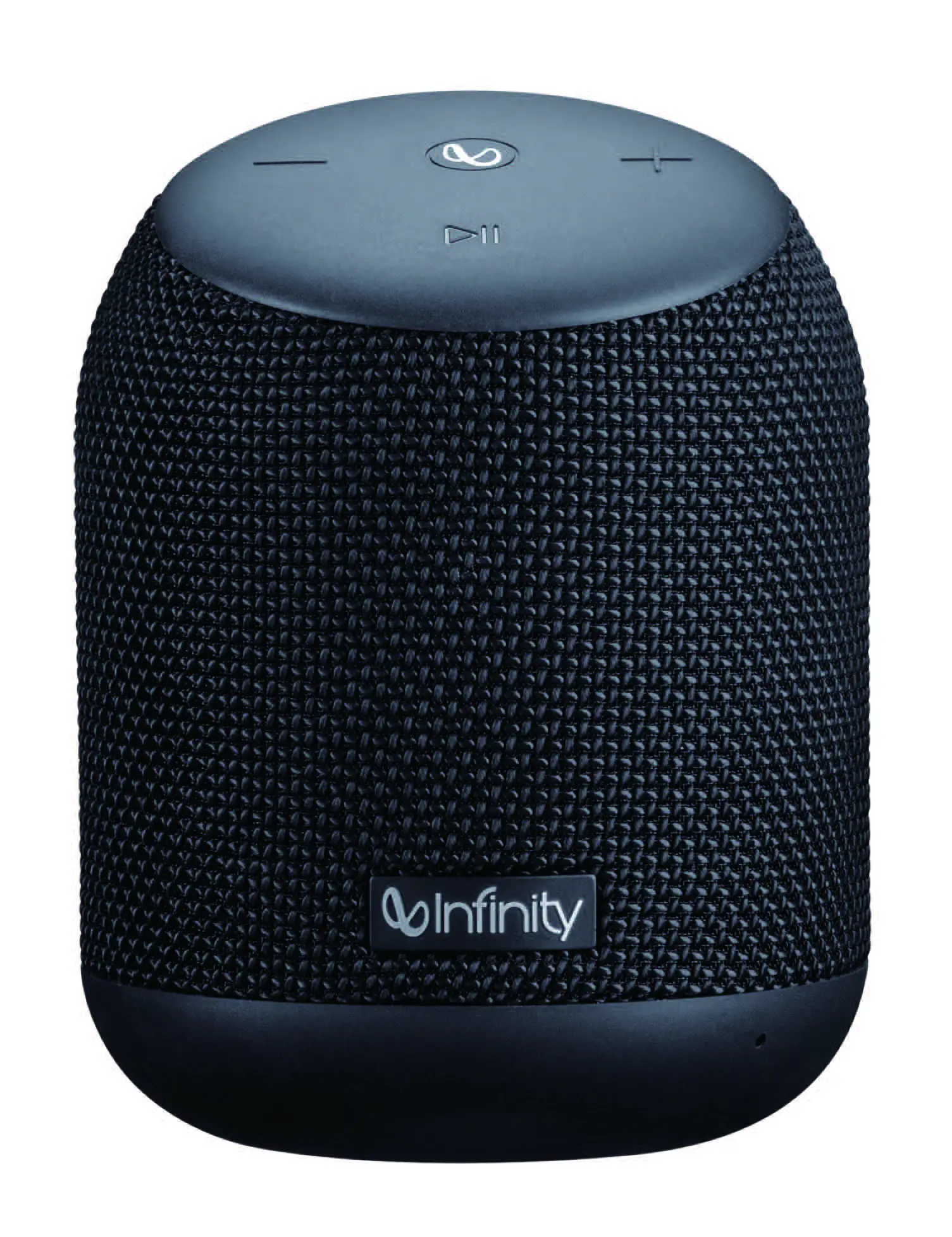 HARMAN Infinity ClubZ 250 Bluetooth Speaker