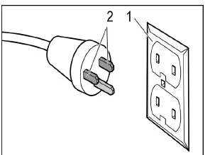 KAERCHER-WD-6-P-S-Wet-And-Dry-Vacuum-Cleaner-1