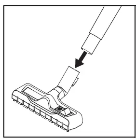 KAERCHER-WD-6-P-S-Wet-And-Dry-Vacuum-Cleaner-10