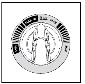 KAERCHER-WD-6-P-S-Wet-And-Dry-Vacuum-Cleaner-11