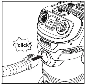 KAERCHER-WD-6-P-S-Wet-And-Dry-Vacuum-Cleaner-12