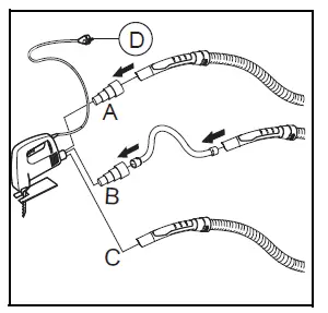 KAERCHER-WD-6-P-S-Wet-And-Dry-Vacuum-Cleaner-13