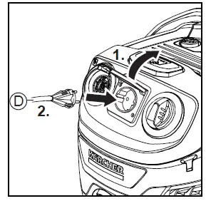 KAERCHER-WD-6-P-S-Wet-And-Dry-Vacuum-Cleaner-14