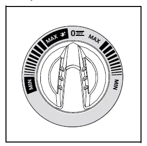 KAERCHER-WD-6-P-S-Wet-And-Dry-Vacuum-Cleaner-15