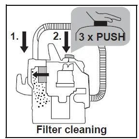 KAERCHER-WD-6-P-S-Wet-And-Dry-Vacuum-Cleaner-16