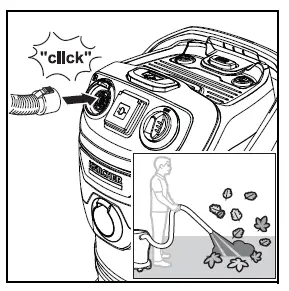 KAERCHER-WD-6-P-S-Wet-And-Dry-Vacuum-Cleaner-17