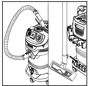 KAERCHER-WD-6-P-S-Wet-And-Dry-Vacuum-Cleaner-18