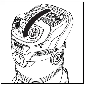 KAERCHER-WD-6-P-S-Wet-And-Dry-Vacuum-Cleaner-19