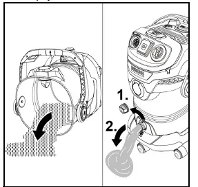 KAERCHER-WD-6-P-S-Wet-And-Dry-Vacuum-Cleaner-20