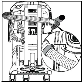 KAERCHER-WD-6-P-S-Wet-And-Dry-Vacuum-Cleaner-21