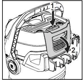 KAERCHER-WD-6-P-S-Wet-And-Dry-Vacuum-Cleaner-22