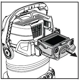 KAERCHER-WD-6-P-S-Wet-And-Dry-Vacuum-Cleaner-23