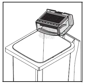 KAERCHER-WD-6-P-S-Wet-And-Dry-Vacuum-Cleaner-24