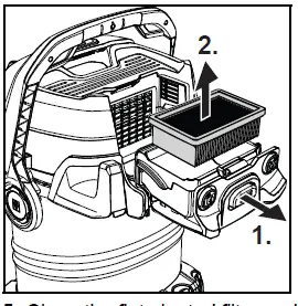 KAERCHER-WD-6-P-S-Wet-And-Dry-Vacuum-Cleaner-25