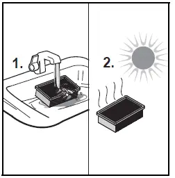 KAERCHER-WD-6-P-S-Wet-And-Dry-Vacuum-Cleaner-26