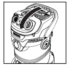 KAERCHER-WD-6-P-S-Wet-And-Dry-Vacuum-Cleaner-3