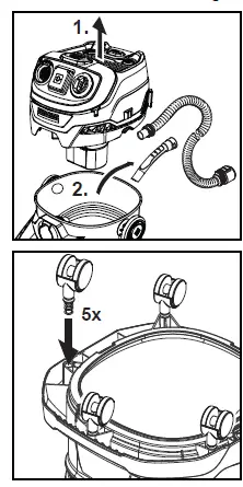 KAERCHER-WD-6-P-S-Wet-And-Dry-Vacuum-Cleaner-4