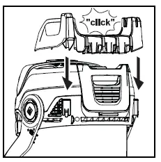 KAERCHER-WD-6-P-S-Wet-And-Dry-Vacuum-Cleaner-5