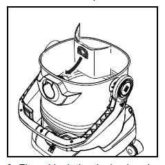 KAERCHER-WD-6-P-S-Wet-And-Dry-Vacuum-Cleaner-6