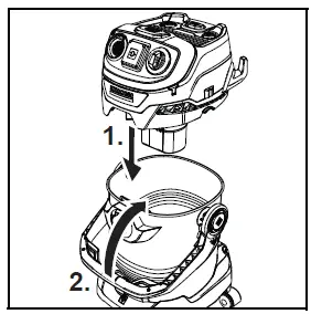 KAERCHER-WD-6-P-S-Wet-And-Dry-Vacuum-Cleaner-7