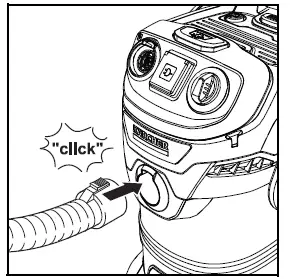 KAERCHER-WD-6-P-S-Wet-And-Dry-Vacuum-Cleaner-8