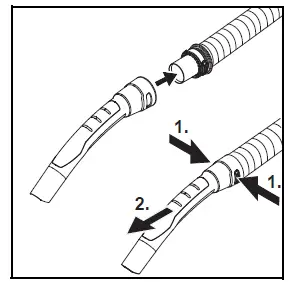 KAERCHER-WD-6-P-S-Wet-And-Dry-Vacuum-Cleaner-9