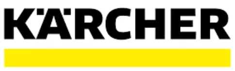 KAERCHER-logo