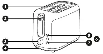 HOME-HM-TT-A150B-Simply-Toast-Toaster-1