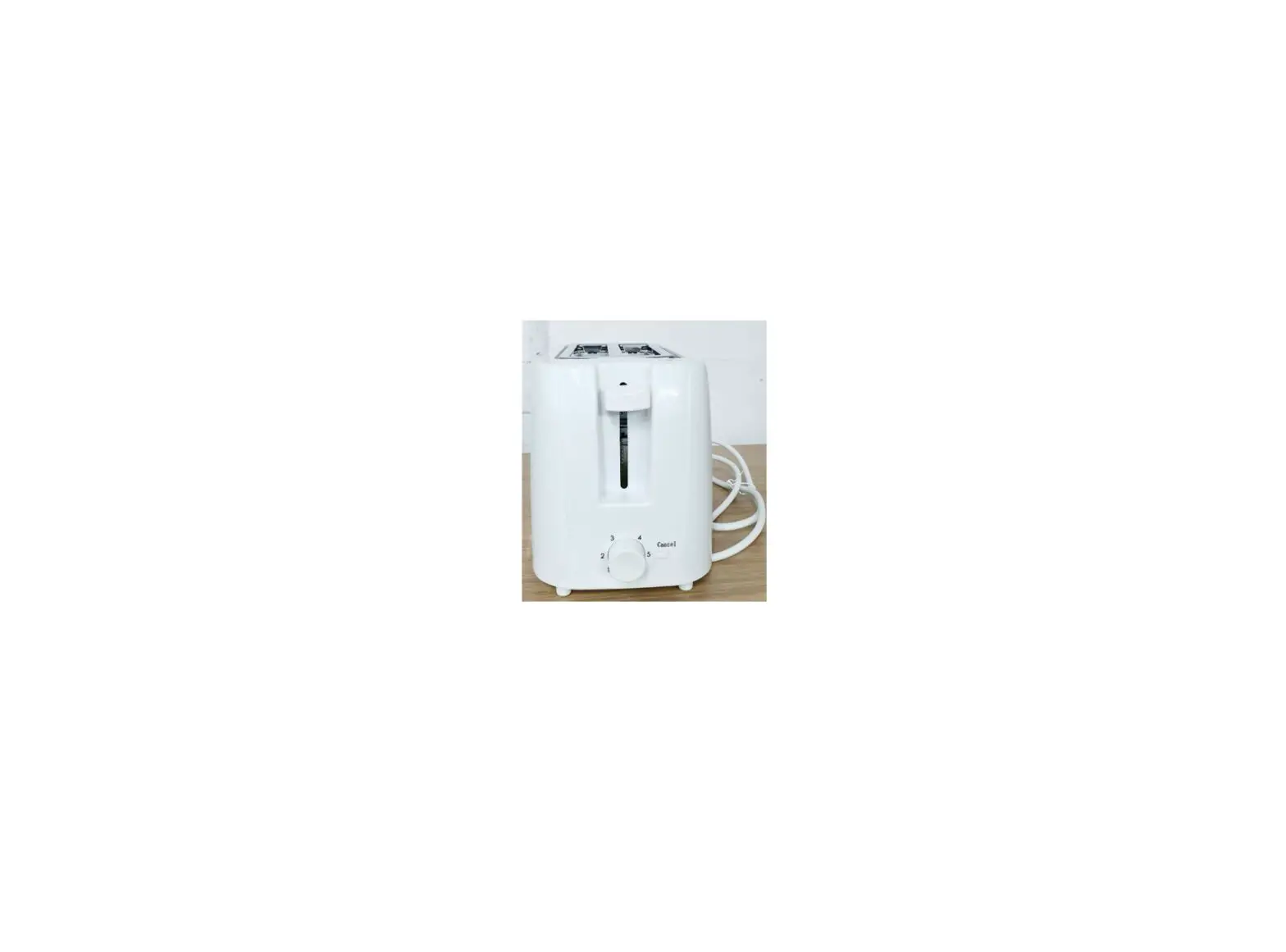 Home Hm-tt-a150b Simply Toast Toaster User Manual Home Hm-tt-a150b Simply Toast Toaster User Manual