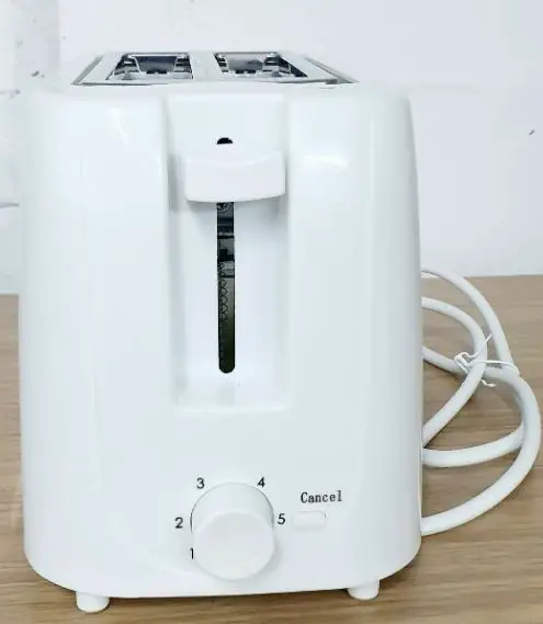 HOME-HM-TT-A150B-Simply-Toast-Toaster