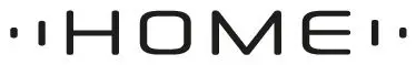 HOME-LOGO
