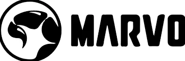 MARVO-logo