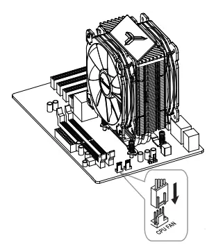 JONSBO-CR-1000-PLUS-Cooler-Dual-Fan-FIG-10