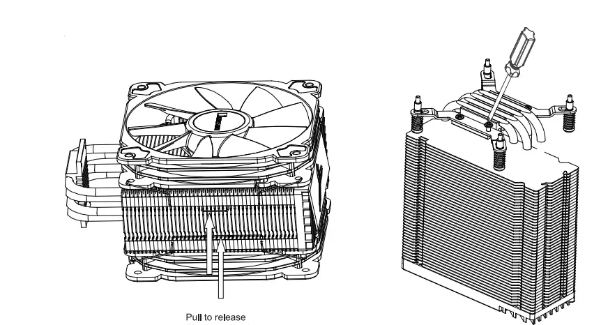 JONSBO-CR-1000-PLUS-Cooler-Dual-Fan-FIG-3
