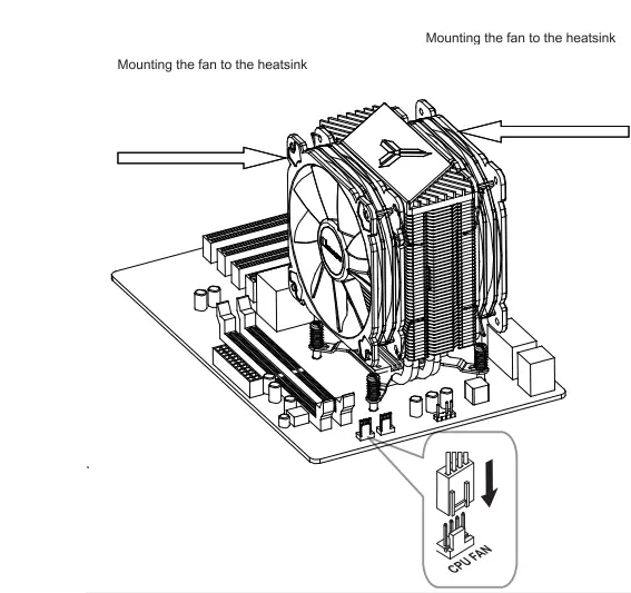 JONSBO-CR-1000-PLUS-Cooler-Dual-Fan-FIG-6