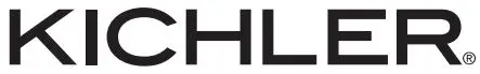 KICHLER Logo