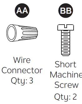 KICHLER-1007577383-Lecelles-5-Light-Polished-Nickel-Round-Chandelier- (2)